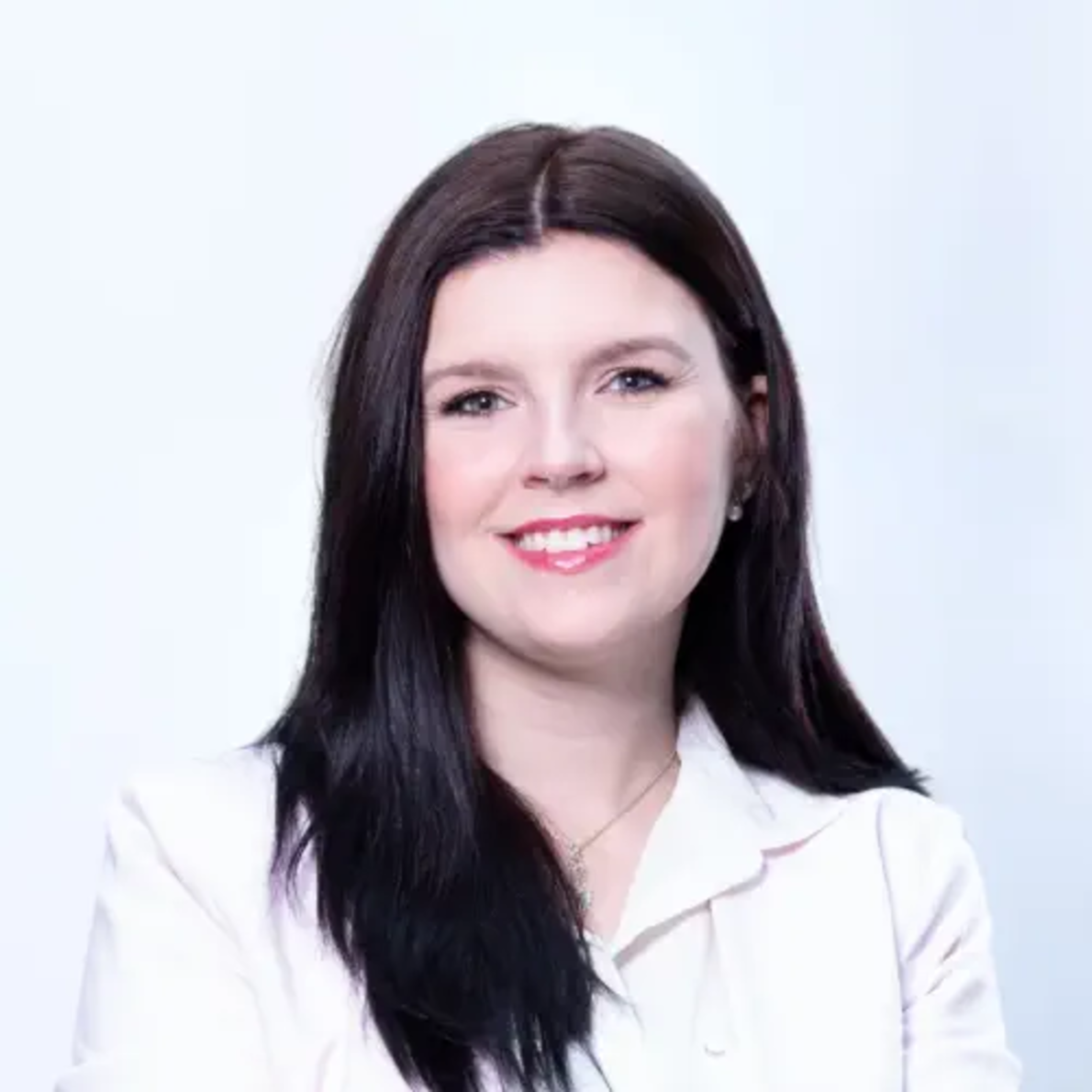 Wiktoria Boszke • Peter Greven Gruppe Wiktoria Boszke • Peter Greven Gruppe